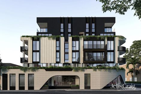 3 Arthur St, Coburg North, VIC 3058