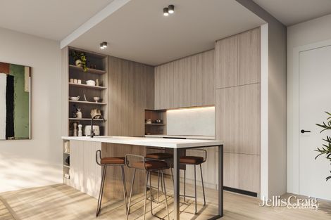 1 Arthur St, Coburg North, VIC 3058
