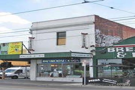 405 Swan St, Richmond, VIC 3121