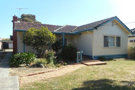 Property photo of 6 Tudor Street Glenroy VIC 3046