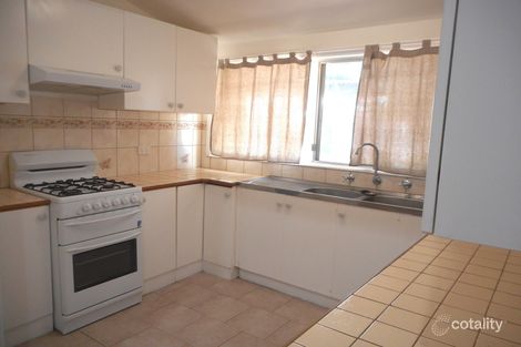 Property photo of 6 Tudor Street Glenroy VIC 3046