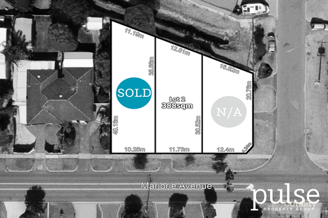 49a Marjorie Ave, Riverton, WA 6148