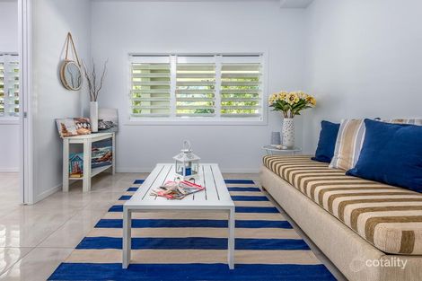 Lot 33 Freshwater Ave, Palm Cove, QLD 4879