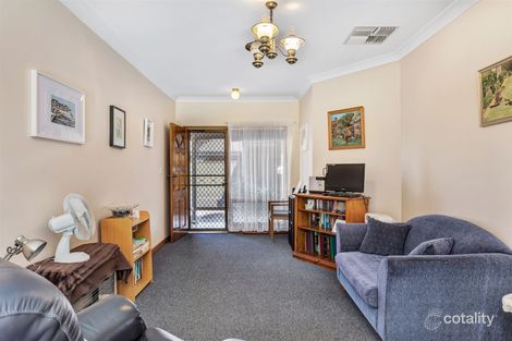 Property photo of 1-3/110 Gage Street Firle SA 5070