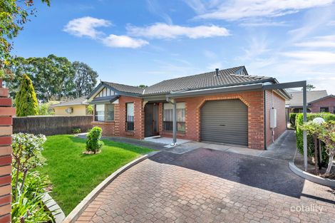 Property photo of 1-3/110 Gage Street Firle SA 5070