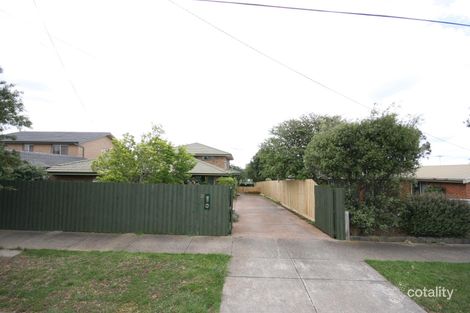 32 Hutcheson Ave, Highton, VIC 3216