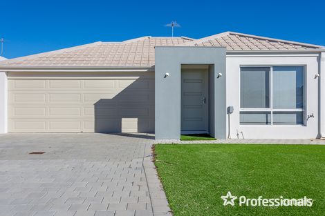 43 Minnie Gr, Hilbert, WA 6112