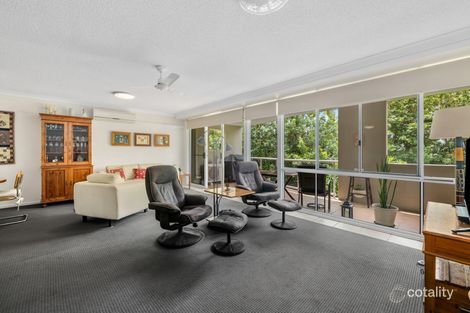 Property photo of 5/2 Box Street Buderim QLD 4556