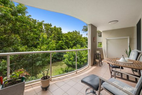 Property photo of 5/2 Box Street Buderim QLD 4556