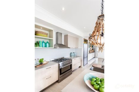 Property photo of 17 Simpatico Street Ripley QLD 4306