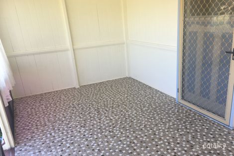 Property photo of 7 Skinner Street Rosewood QLD 4340