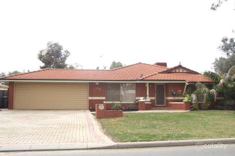 99 Cockman Crss, Stratton, WA 6056