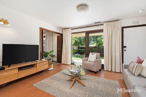 Property photo of 18 Phillips Crescent Rosanna VIC 3084