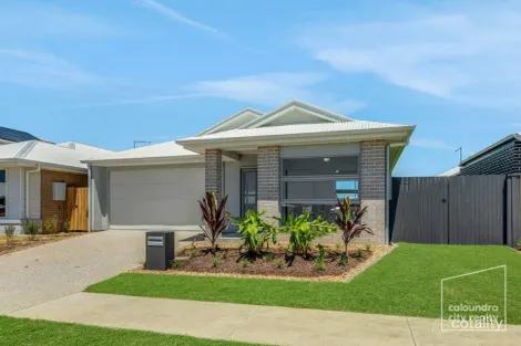 14 Alpine Cres, Banya, QLD 4551