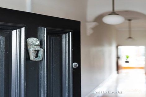 Property photo of 77 Egan Street Richmond VIC 3121