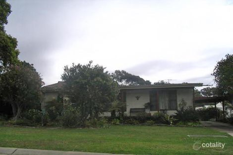 15 Parkes St, Heathcote, NSW 2233