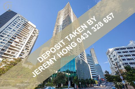 Property photo of 1602/7 Railway Street Chatswood NSW 2067