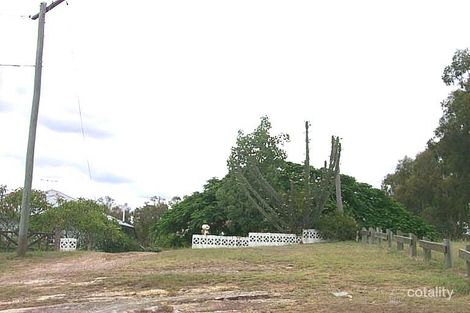 37b Liverpool St, North Ipswich, QLD 4305