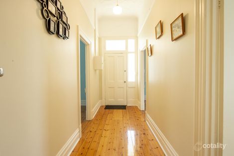 Property photo of 3 Dee Road Stone Hut SA 5480