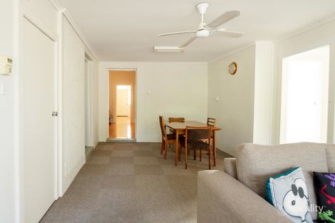 Property photo of 3 Dee Road Stone Hut SA 5480