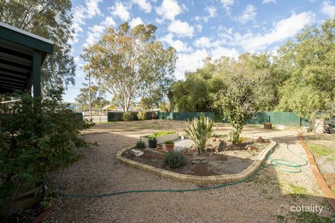 Property photo of 3 Dee Road Stone Hut SA 5480