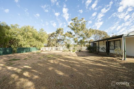 Property photo of 3 Dee Road Stone Hut SA 5480