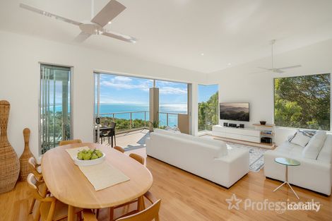 Property photo of 12/103 Cooloola Drive Rainbow Beach QLD 4581
