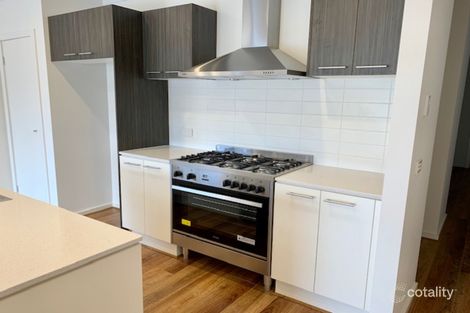 Property photo of 6 Kakadu Drive Wyndham Vale VIC 3024