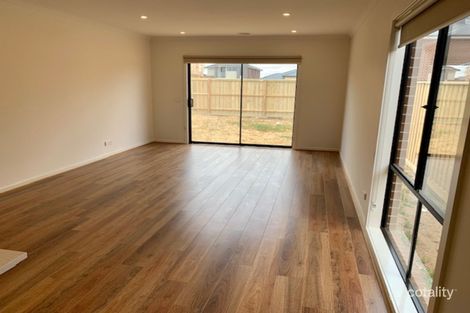 Property photo of 6 Kakadu Drive Wyndham Vale VIC 3024