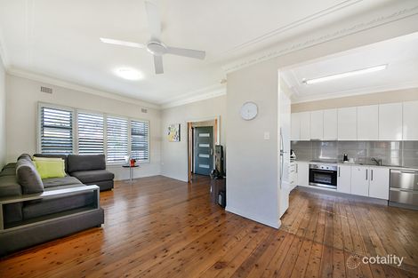 Property photo of 8 Church Street West Pennant Hills NSW 2125