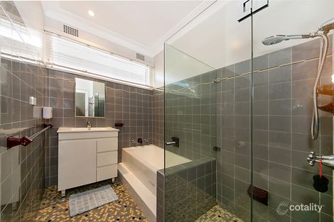 Property photo of 8 Church Street West Pennant Hills NSW 2125
