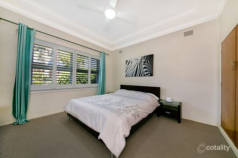 Property photo of 8 Church Street West Pennant Hills NSW 2125