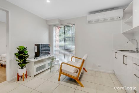 Property photo of 541 Ellison Road Aspley QLD 4034