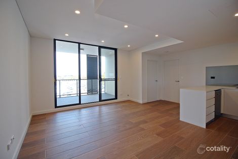 102/548-568 Canterbury Rd, Campsie, NSW 2194