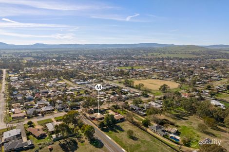 Property photo of 118 Malcolm Street Mansfield VIC 3722