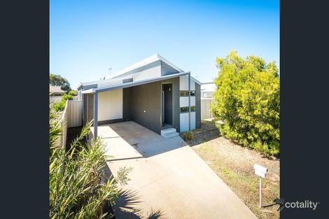 Property photo of 14 Strauss Avenue Shepparton VIC 3630