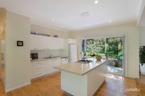 Property photo of 20 Grahame Drive Macmasters Beach NSW 2251