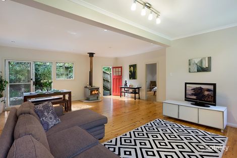Property photo of 20 Grahame Drive Macmasters Beach NSW 2251