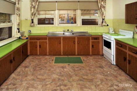 Property photo of 343 Anzac Highway Plympton SA 5038