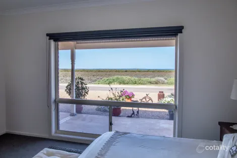 Property photo of 50 Esplanade Cowell SA 5602