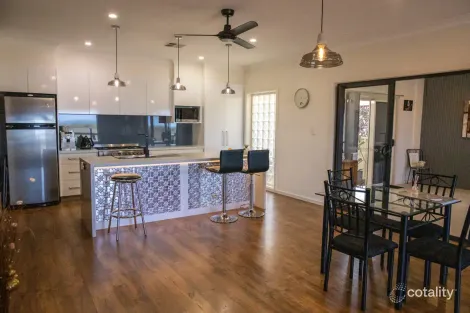 Property photo of 50 Esplanade Cowell SA 5602