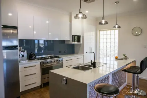 Property photo of 50 Esplanade Cowell SA 5602