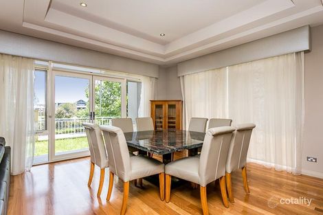 Property photo of 16 Oahu Gardens Hillarys WA 6025