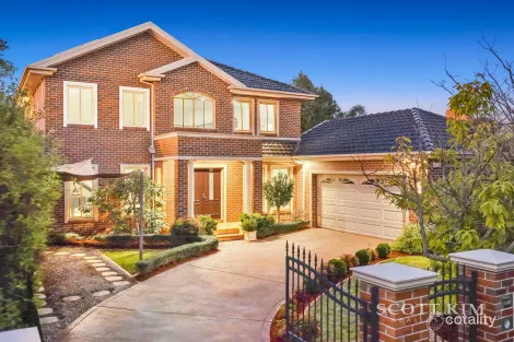 19 Charlton St, Mount Waverley, VIC 3149
