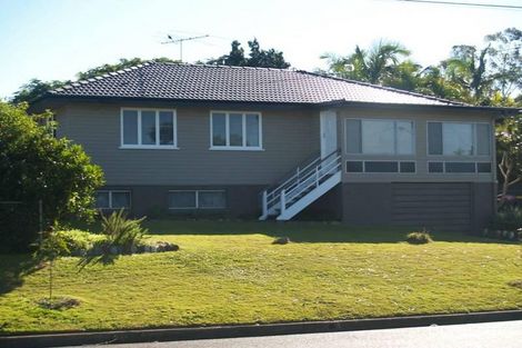 Property photo of 99 Elizabeth Street Acacia Ridge QLD 4110