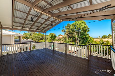 Property photo of 15 Sydney Street Labrador QLD 4215