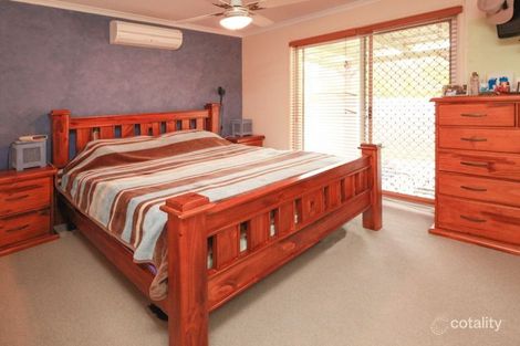 Property photo of 6 Condamine Drive Logan Village QLD 4207