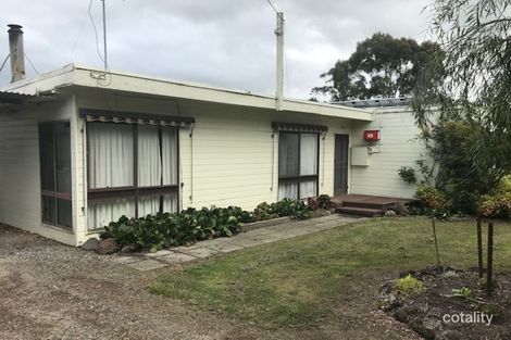 30 Obriens Rd, Trafalgar, VIC 3824