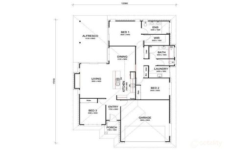 Property photo of 341 Woongarra Scenic Drive Innes Park QLD 4670