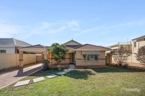 309a Surrey Rd, Kewdale, WA 6105